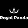 Royal Panda